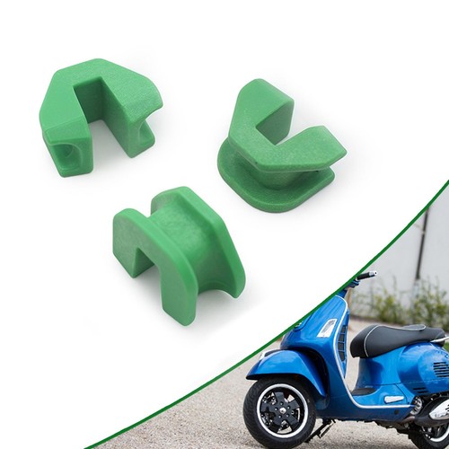 3pcs variator sliders for - sliders,