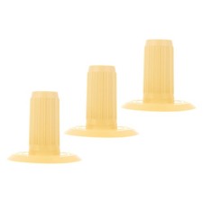 3 Pcs Wool Winding Machine