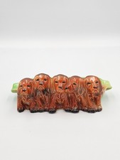 VINTAGE BESWICK ENGLAND 5