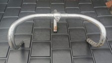 Vintage cinelli quill stem 140 - quill,