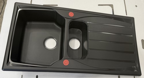 Liquida cmp15bl bowl - cmp15bl,