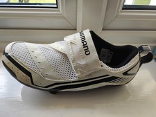 Shimano tr32 road - shimano,