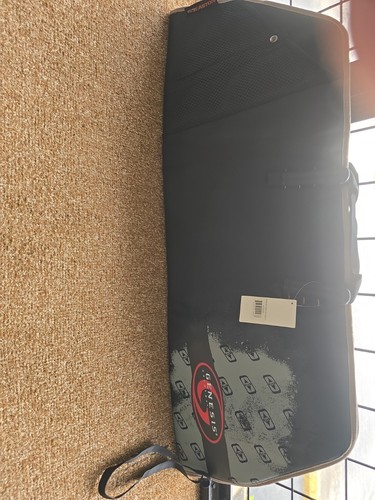 Brand new easton genesis soft - easton,