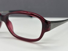 Yves Saint Laurent Eyeglasses