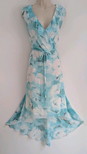 Size 18 beautiful - 18,