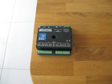 Bachmann 36-561 ESU Switchpilot Dynamis Point Decoder Unboxed - Tested