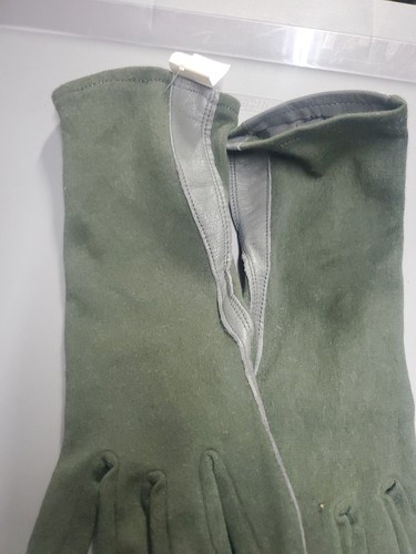 Size deal nomex - deal,