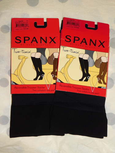 Pairs spanx two timin - 2,