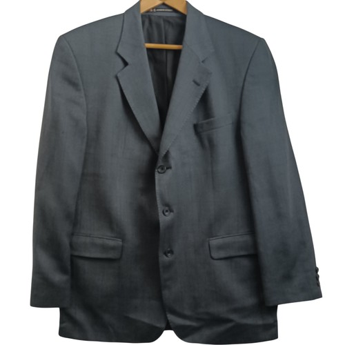 Daks jermyn street men suit - jermyn, men's