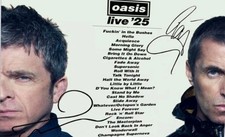 Oasis liam noel - oasis, gallagher