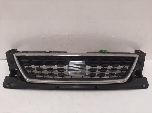 Seat leon mk3 - mk3, 2012-2020