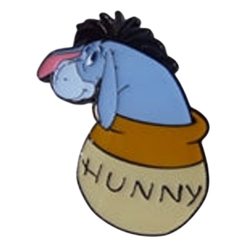 Disney trading pin - disney,