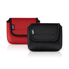 Camera Case Bag Pouch Cover
