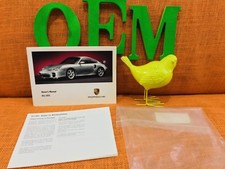 Nos 2002 porsche 911 gt2 - nos🟣,