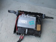 2003 RANGE ROVER L322 VOGUE