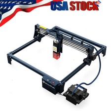 SCULPFUN S30 PRO 10W Laser