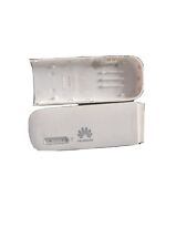 huawei wifi dongle e8231s 