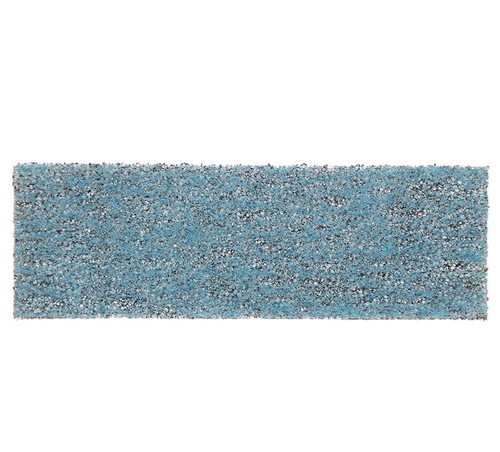 Delonghi filter anti - delonghi,
