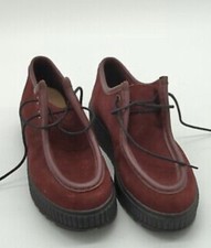 Shellys London Boots Lug