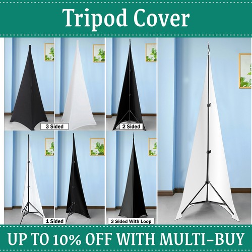 Tripod speaker stand - tripod,