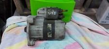 citroen saxo VTR   STARTER