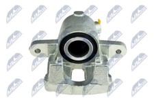 HZP-ME-038 NTY Brake Caliper