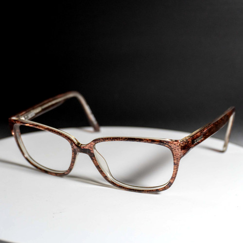 Missoni eyewear glasses frames - eyewear,