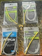 Cortland Fly Line Braided