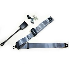 Austin Morris Classic Mini