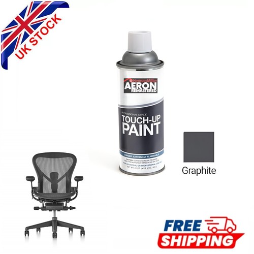 Herman miller aeron remastered - aeron,