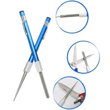 Sharpener Diamond Sharpening