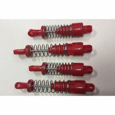 Tamiya 58205 Mad Bull/57709