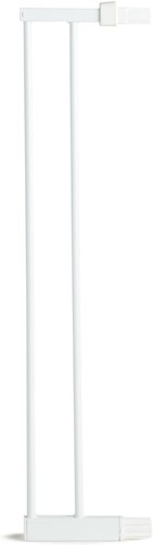 Lindam pressure fit - 14,