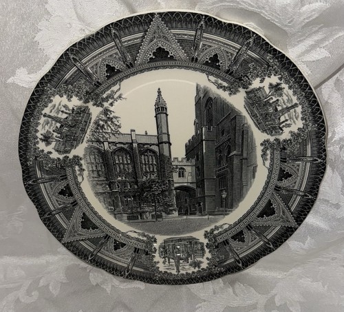 Copeland spode england harper - copeland,