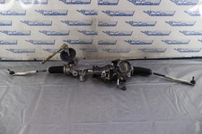 17-21 HONDA CIVIC TYPE R FK8