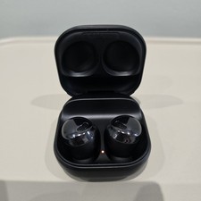 Samsung Galaxy Buds Pro True