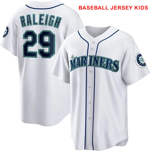 New seattle cal - new,