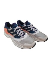 Adidas Torsion Allegra X -