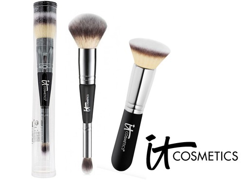 Cosmetics heavenly luxe - heavenly,