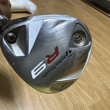 TaylorMade R9 5 Fairway Wood