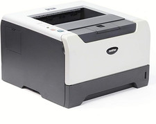 Brother 5340d auto - brother, a4