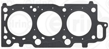 Elring Cylinder Head Gasket