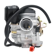 49cc Scooter Carburetor for