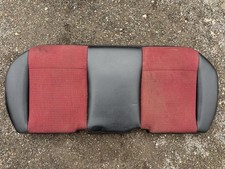 Ford Fiesta MK6 ST150