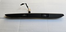 Mercedes Sprinter W906 Crafter Rear Number Plate Light With Surround A9067400030