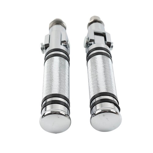 Cnc universal motorcycle - universal,