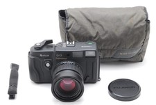 ⏯️ 【MINT / Count 088】