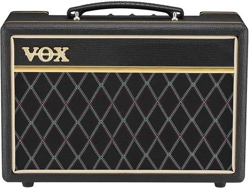 Vox pathfinder electric - vox,