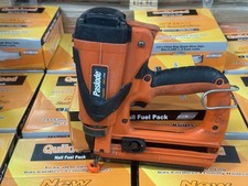 PASLODE IM65 NI CAD STRAIGHT  2ND FIX BRADDER .TOOL 115 BARE UNIT