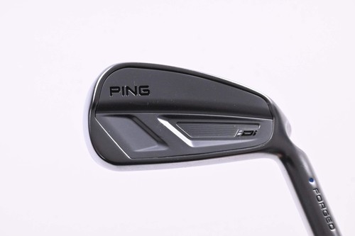 Ping idi iron 23 - #4,